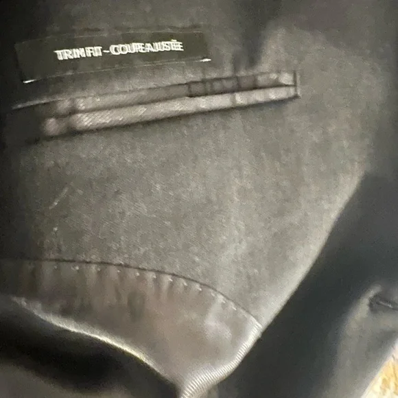 Saks 5th Avenue Brand New Suit